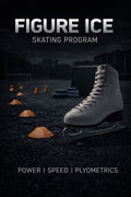 Figure Ice Skating Program